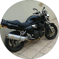 Avatar de Laurent.l