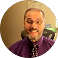 author image