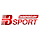 Tải bsport's profile photo