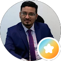 Md Ashraf Ul Alam