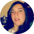 Avatar de Amandine.i