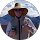 William Spiller profile picture