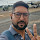 Marcos Maciel's profile photo