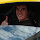 Meisterwerke's profile photo
