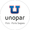 Unopar Porto Seguro