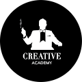 Creative A.