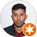 XBASE Technologies Corporation - Toronto, Ontario