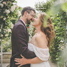 Photo de Laurence Mariette-Rochet