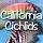 California Cichlids's profile photo