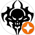 Avatar de steakosaure.o