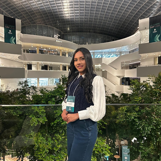 Andressa Silva - Neuropsicóloga/Psicóloga (Infantil e adolescente) — foto 3
