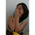 宋潇's profile photo