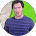 Clean Code Studio comment image