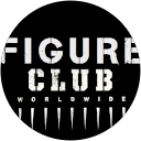 Figure C