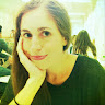 Photo of Cressida Greening