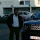 Saket Lopes's profile photo
