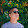 gor...@gmail.com's profile photo