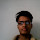 mayank goyal's profile photo