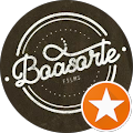Boasorte Films