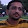 Musthafa Valappil's profile photo
