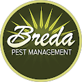 Breda Pest Management