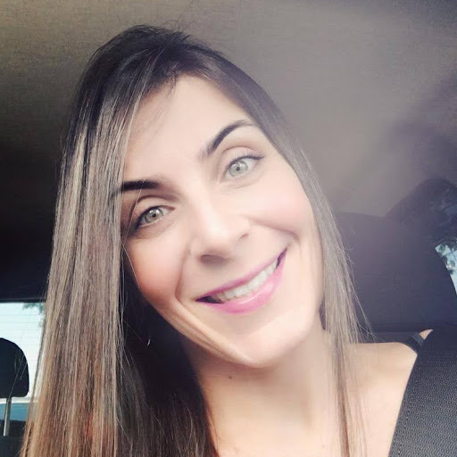 Dra. Nathalia Augusto | Cirurgiã Dentista | Harmonização Facial | Botox | Preenchimento — foto 5