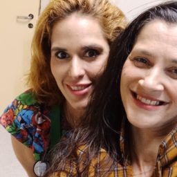 Associação Psicológica — foto 2