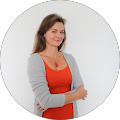 Click Return - Website Design & Digital Marketing Agency - Barnet