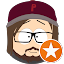 Lennart Devson Avatar