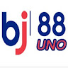 bj88 uno