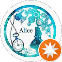 Alice