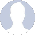 Avatar de Jonathan.e