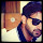 prashan...@gmail.com's profile photo