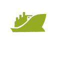 expertexim global