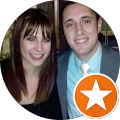 Pottawattamie Arts, Culture & Entertainment (PACE) - Council Bluffs, Iowa