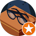 Avatar de Geoffrey.