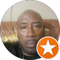 TYRONE STOKES