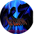 Avatar de Krazorm.