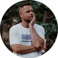 De Content Agency - Copy en Contentcoach - Venlo