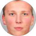 Enphase Energy - 's-Hertogenbosch