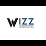 Photo de Les constructions WIZZ