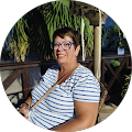 Avatar de francoise.e
