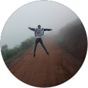 bestha chaitanya kumar's profile image