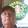 Steve Burgess's profile photo
