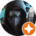 Avatar de Alexandre.e