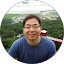 ILHO PARK