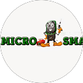 Avatar de Micro.h