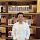 Burak A.'s profile photo