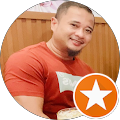 Meats And Greet (MAG) - Sri Gading, Johor Darul Ta'zim