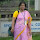 Dr.Suhasini Bhatnagar's profile photo